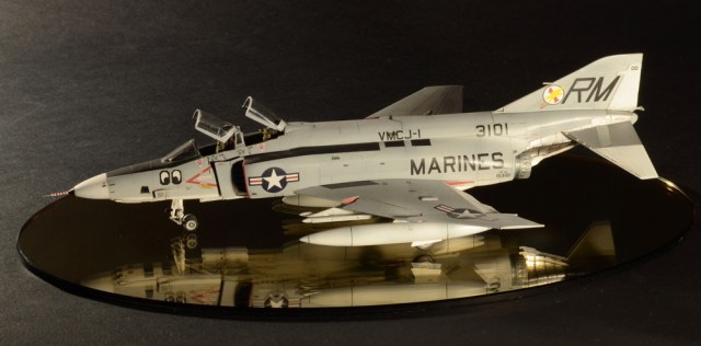 фанто ч (30).JPG